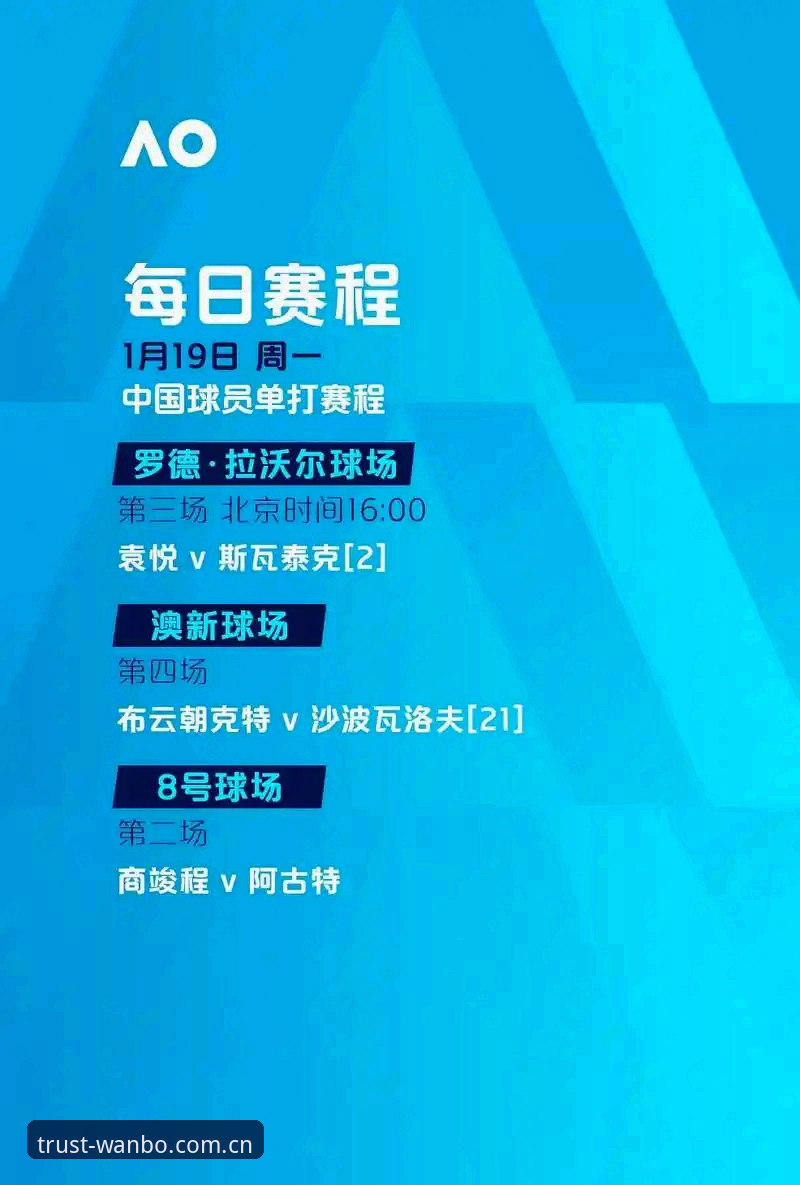万搏体育官方下载实用指南：从行业趋势到用户体验的深度解析