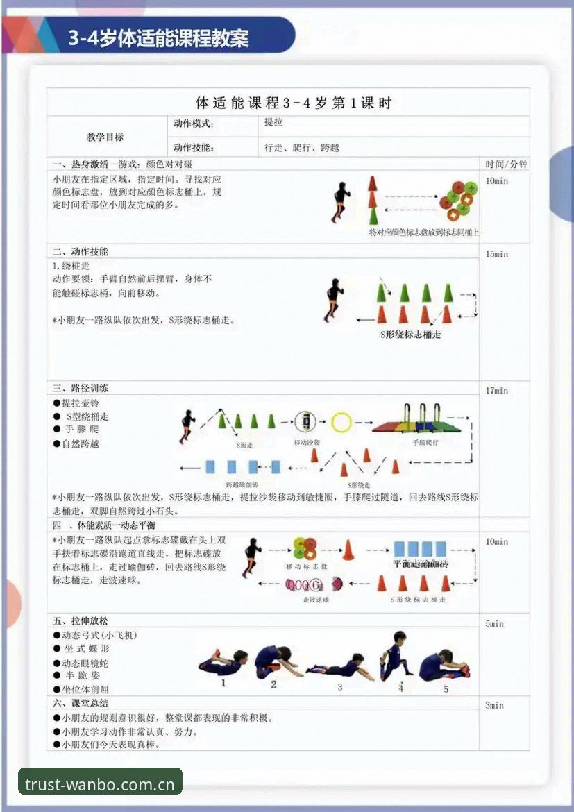 万搏体育安全吗？从实战角度全面解析平台可靠性与操作方案