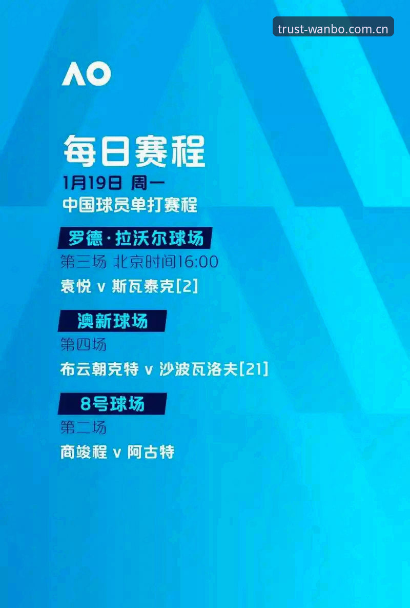 万搏体育玩家 万搏体育玩家体验报告:突破传统边界的创新平台深度评测